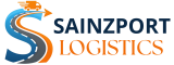 Sainzport Logistics LLC