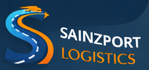 sainzport logistics customer